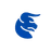Power Money Group logo